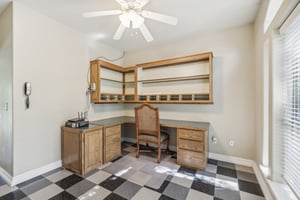 Ranch to Market Rd 1869-053.jpg