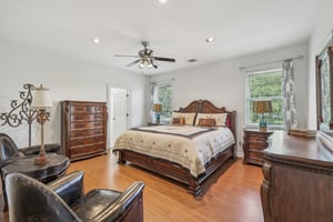 Ranch to Market Rd 1869-054.jpg