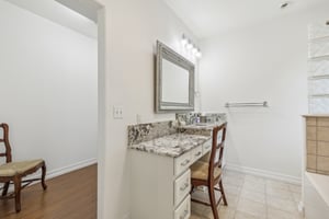 Ranch to Market Rd 1869-056.jpg