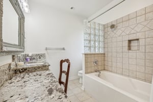 Ranch to Market Rd 1869-057.jpg