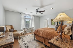 Ranch to Market Rd 1869-058.jpg