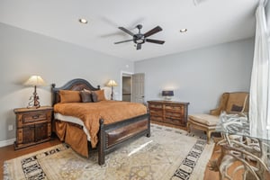 Ranch to Market Rd 1869-059.jpg