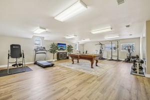 Ranch to Market Rd 1869-062.jpg