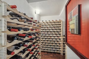 Ranch to Market Rd 1869-063.jpg