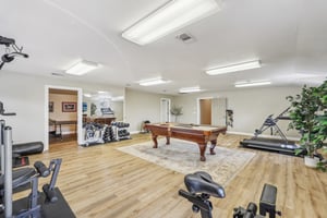 Ranch to Market Rd 1869-065.jpg