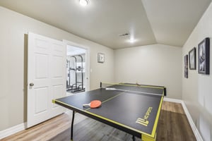 Ranch to Market Rd 1869-066.jpg