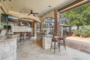 Ranch to Market Rd 1869-068.jpg