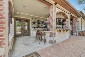 Ranch to Market Rd 1869-069.jpg