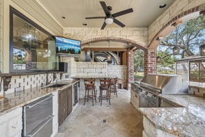 Ranch to Market Rd 1869-070.jpg