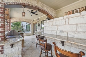 Ranch to Market Rd 1869-071.jpg