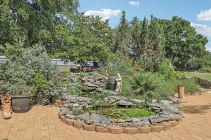 Ranch to Market Rd 1869-073.jpg