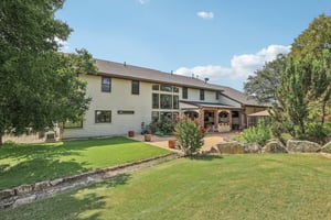 Ranch to Market Rd 1869-076.jpg