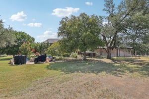 Ranch to Market Rd 1869-077.jpg