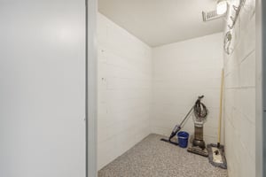 Ranch to Market Rd 1869-078.jpg