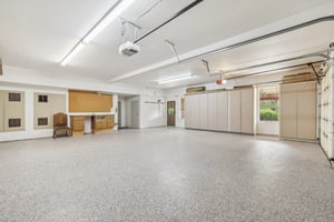 Ranch to Market Rd 1869-080.jpg