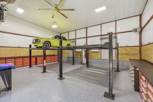 Ranch to Market Rd 1869-081.jpg