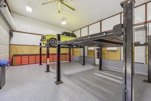 Ranch to Market Rd 1869-082.jpg