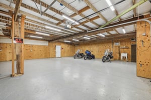 Ranch to Market Rd 1869-083.jpg