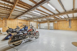 Ranch to Market Rd 1869-084.jpg