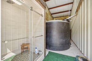 Ranch to Market Rd 1869-085.jpg