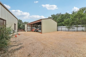 Ranch to Market Rd 1869-086.jpg