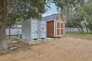 Ranch to Market Rd 1869-087.jpg