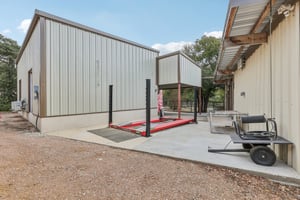 Ranch to Market Rd 1869-088.jpg