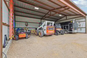 Ranch to Market Rd 1869-089.jpg