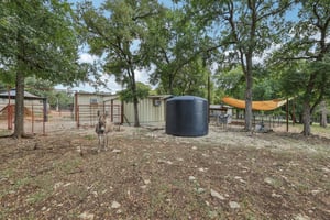 Ranch to Market Rd 1869-091.jpg