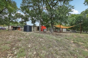 Ranch to Market Rd 1869-092.jpg