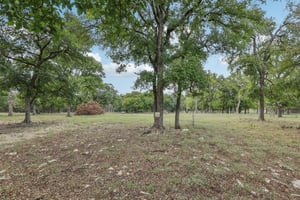 Ranch to Market Rd 1869-095.jpg