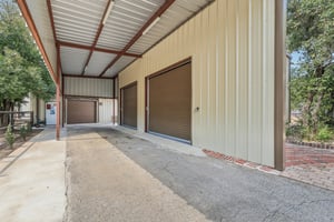 Ranch to Market Rd 1869-098.jpg