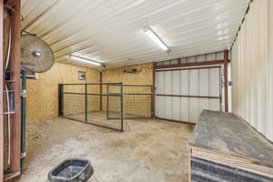 Ranch to Market Rd 1869-099.jpg