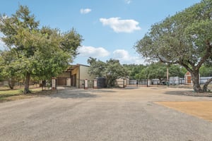 Ranch to Market Rd 1869-102.jpg