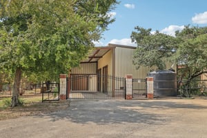 Ranch to Market Rd 1869-103.jpg