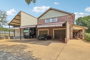 Ranch to Market Rd 1869-104.jpg