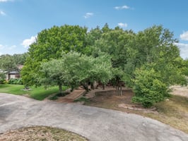 Ranch to Market Rd 1869-108.jpg