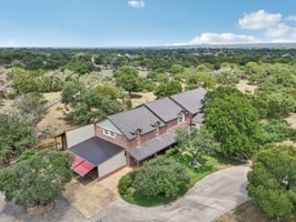 Ranch to Market Rd 1869-109.jpg