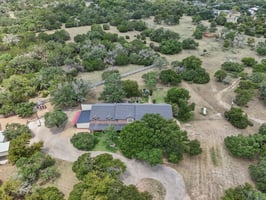 Ranch to Market Rd 1869-112.jpg