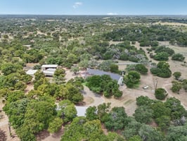 Ranch to Market Rd 1869-113.jpg