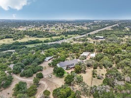 Ranch to Market Rd 1869-114.jpg