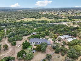 Ranch to Market Rd 1869-115.jpg