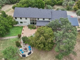 Ranch to Market Rd 1869-116.jpg