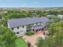 Ranch to Market Rd 1869-117.jpg