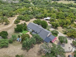 Ranch to Market Rd 1869-118.jpg