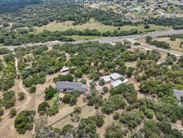 Ranch to Market Rd 1869-119.jpg