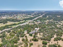 Ranch to Market Rd 1869-120.jpg