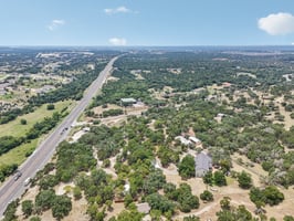 Ranch to Market Rd 1869-121.jpg