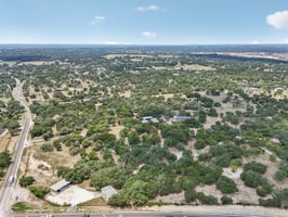 Ranch to Market Rd 1869-123.jpg