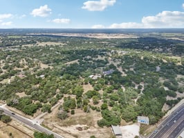 Ranch to Market Rd 1869-124.jpg